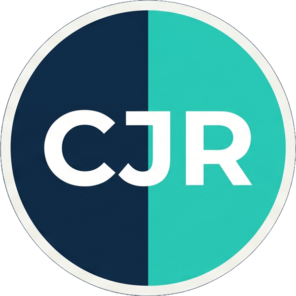 CJR Digital Solutions